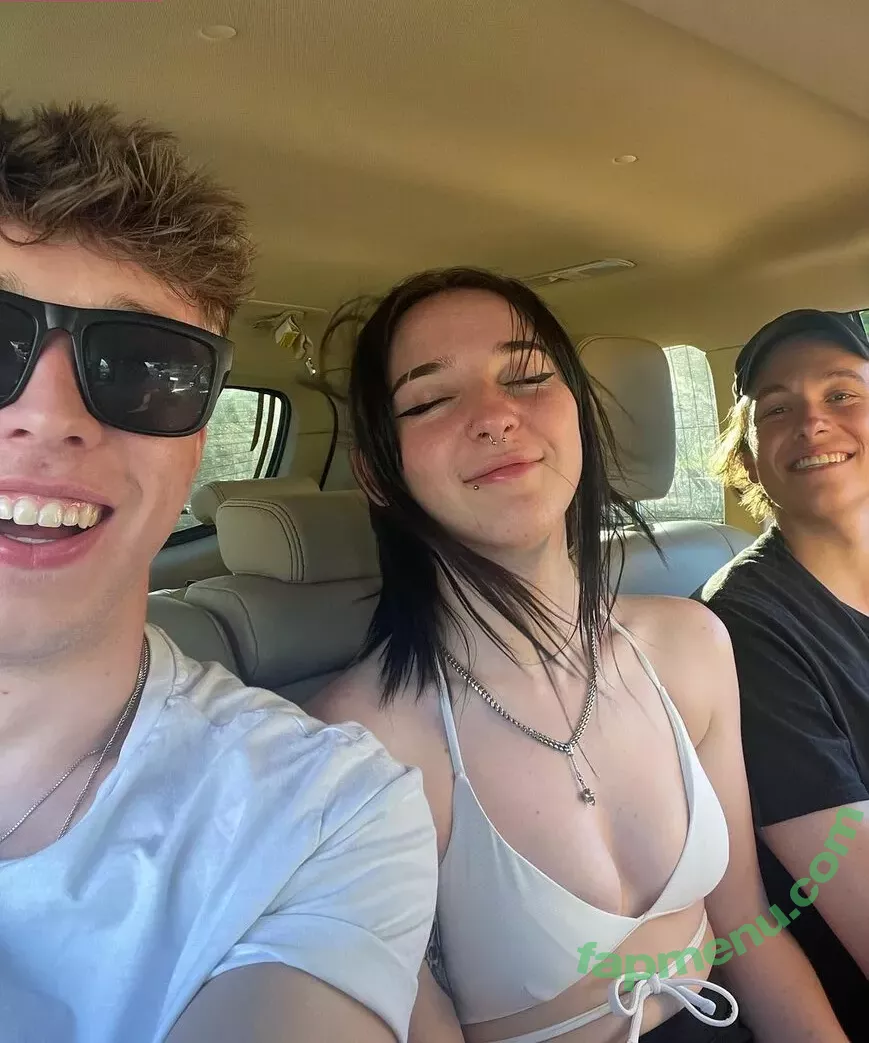 Jaydecandance nude photo #0166 (Jayde Vincent / Jaydelv / jaydevincentx)