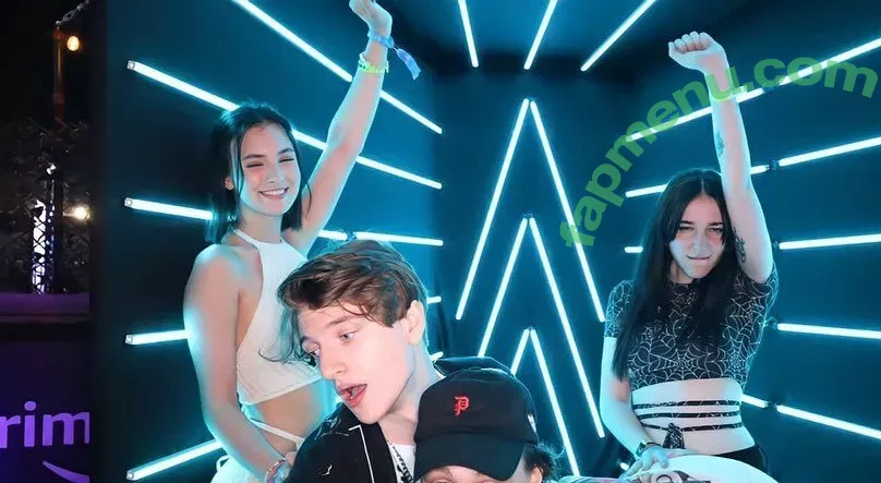 Jaydecandance nude photo #0167 (Jayde Vincent / Jaydelv / jaydevincentx)