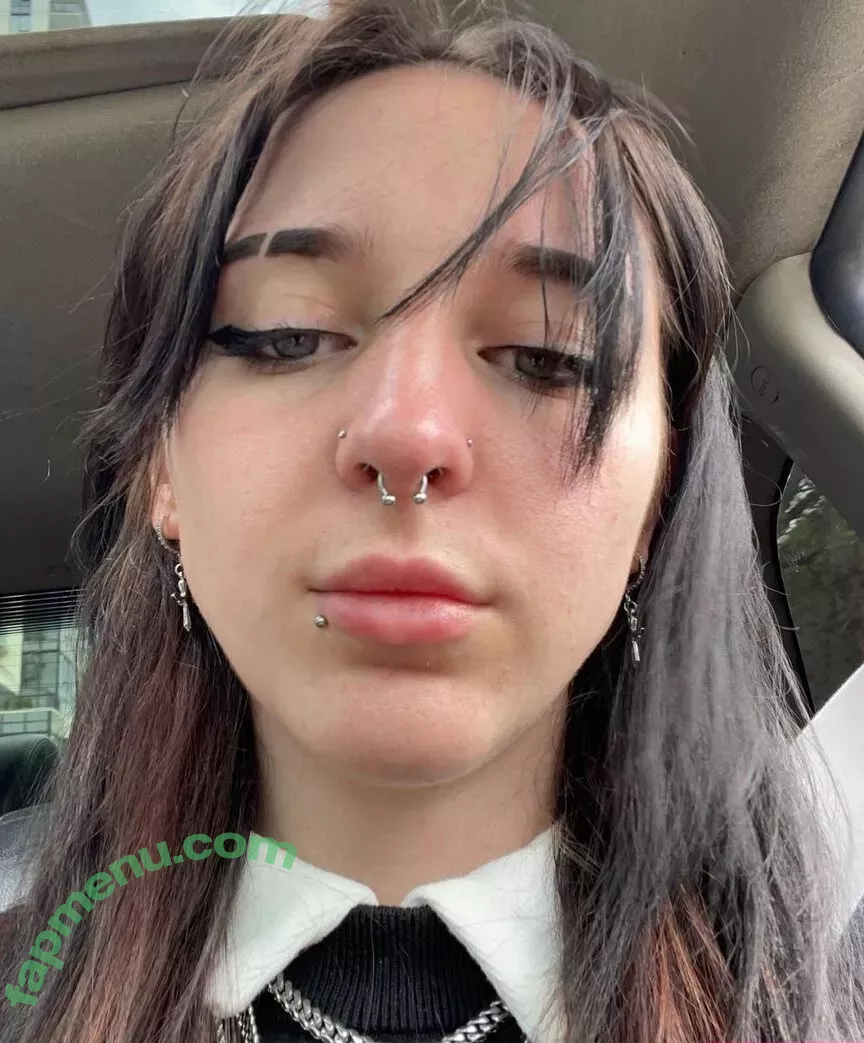 Jaydecandance nude photo #0169 (Jayde Vincent / Jaydelv / jaydevincentx)