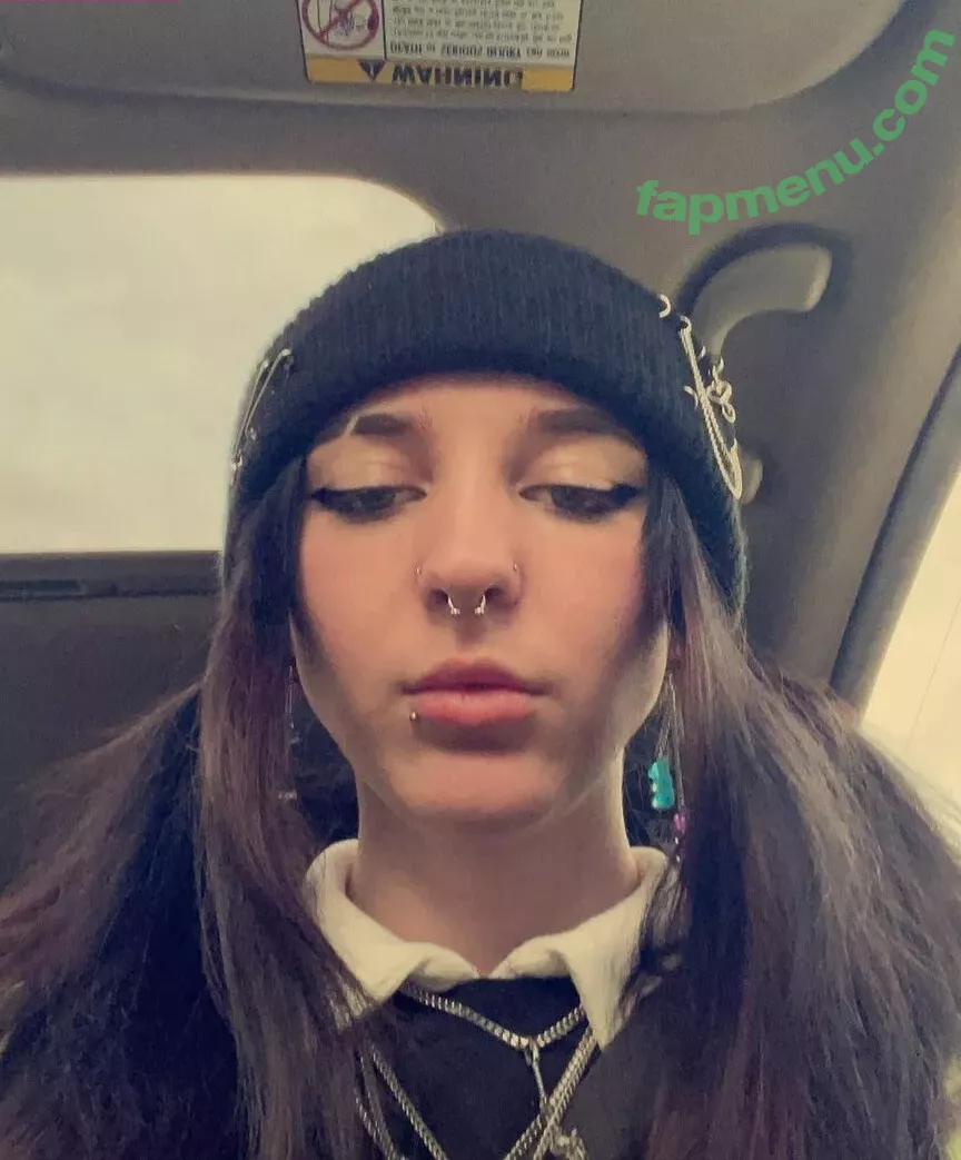 Jaydecandance nude photo #0170 (Jayde Vincent / Jaydelv / jaydevincentx)