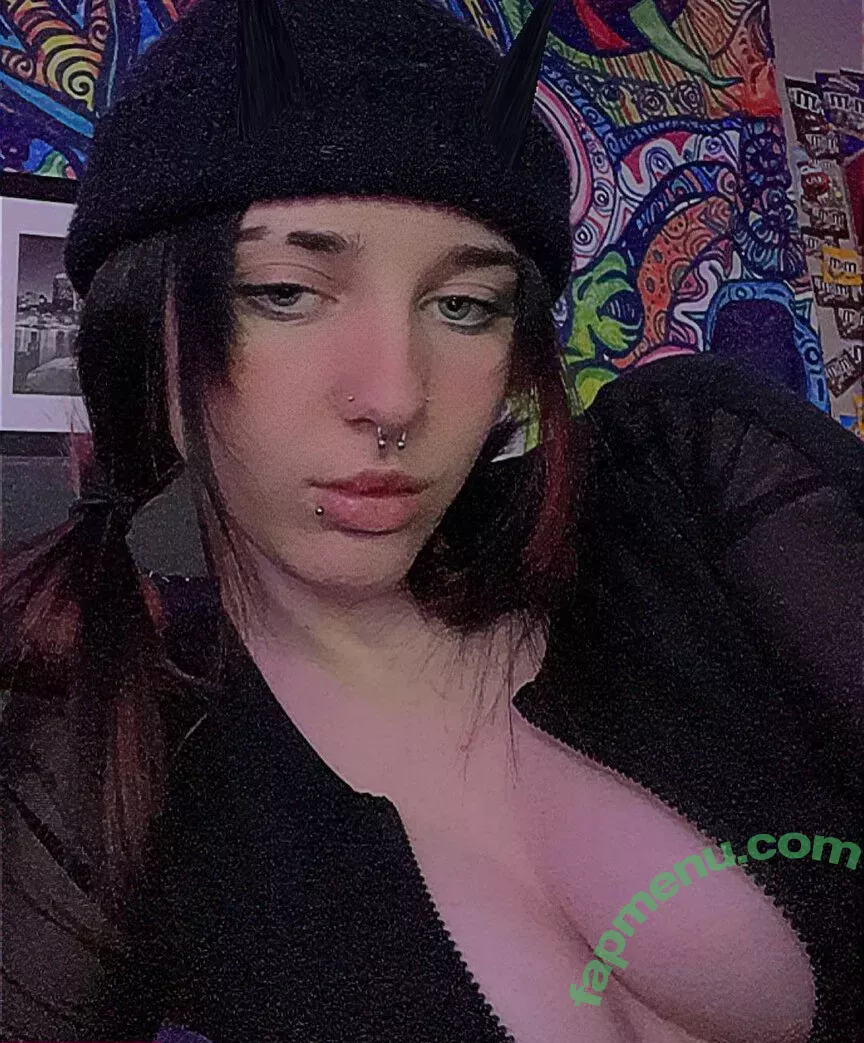 Jaydecandance nude photo #0171 (Jayde Vincent / Jaydelv / jaydevincentx)