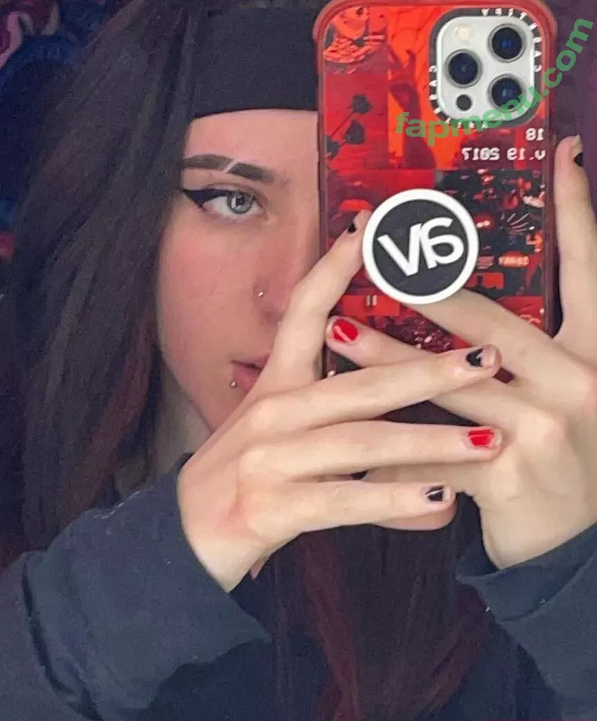 Jaydecandance nude photo #0172 (Jayde Vincent / Jaydelv / jaydevincentx)