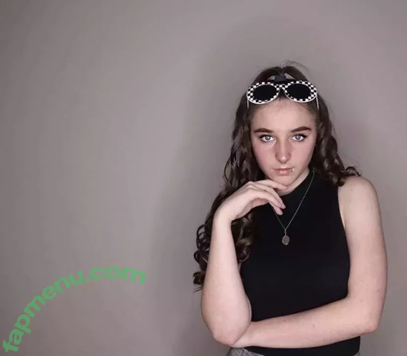 Jaydecandance nude photo #0176 (Jayde Vincent / Jaydelv / jaydevincentx)