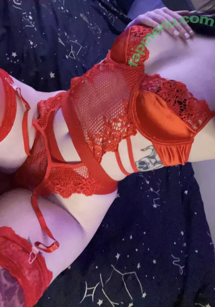 Jaydecandance nude photo #0177 (Jayde Vincent / Jaydelv / jaydevincentx)