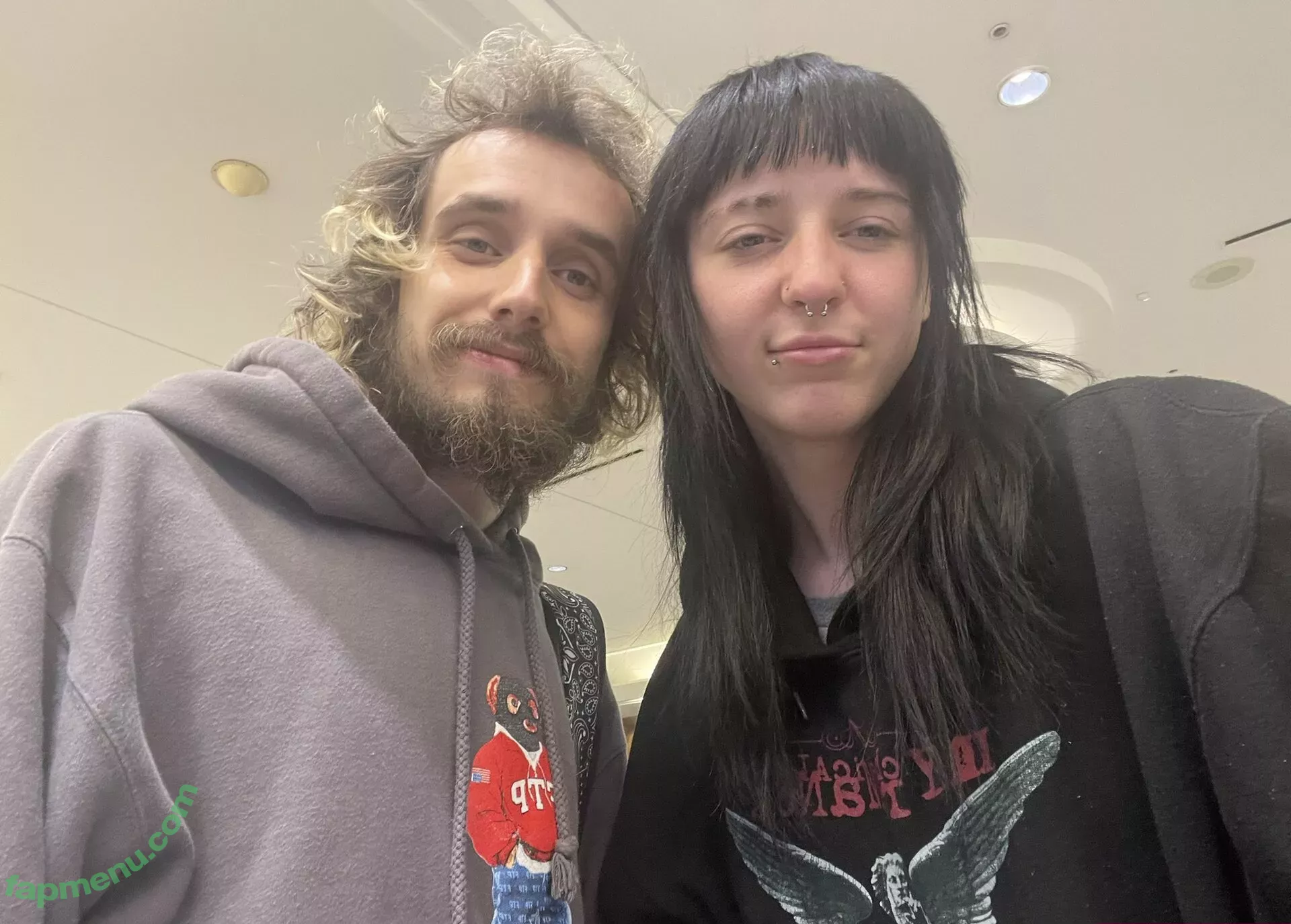 Jaydecandance nude photo #0179 (Jayde Vincent / Jaydelv / jaydevincentx)