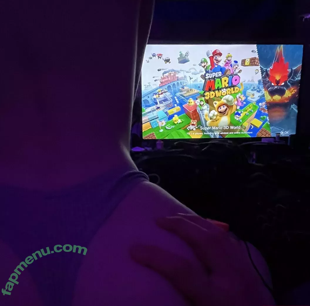 Jaydecandance nude photo #0180 (Jayde Vincent / Jaydelv / jaydevincentx)