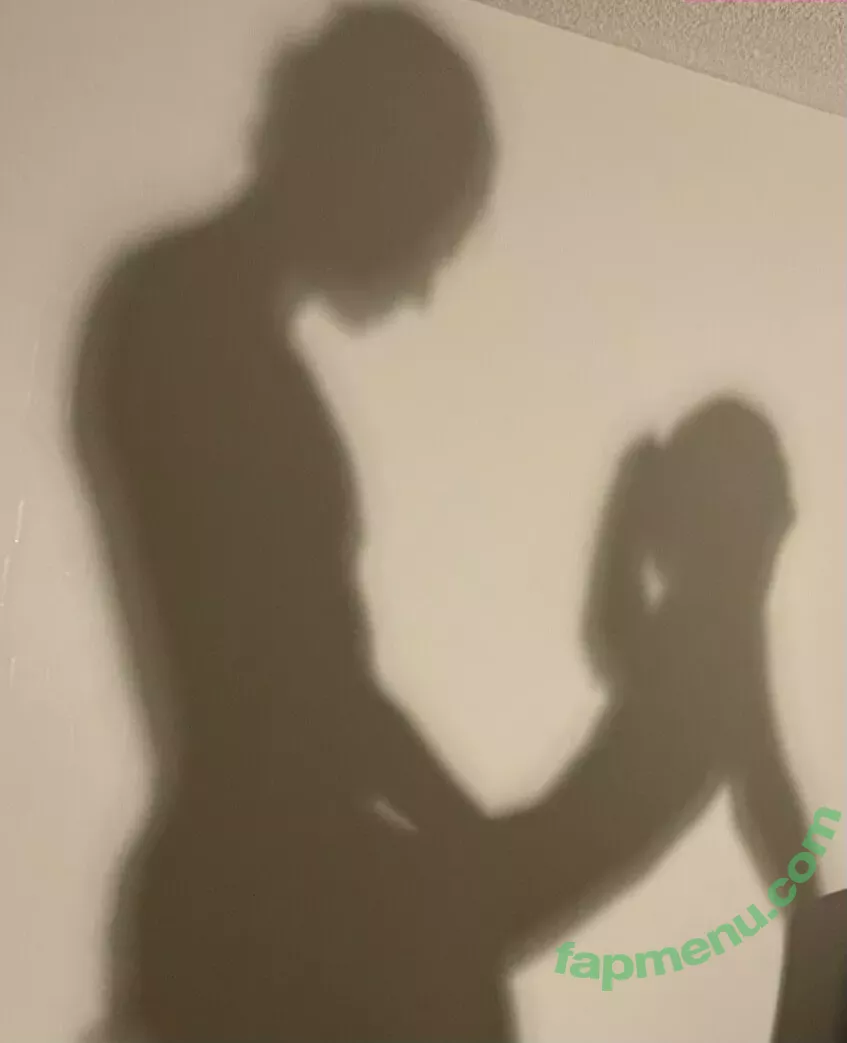 Jaydecandance nude photo #0181 (Jayde Vincent / Jaydelv / jaydevincentx)