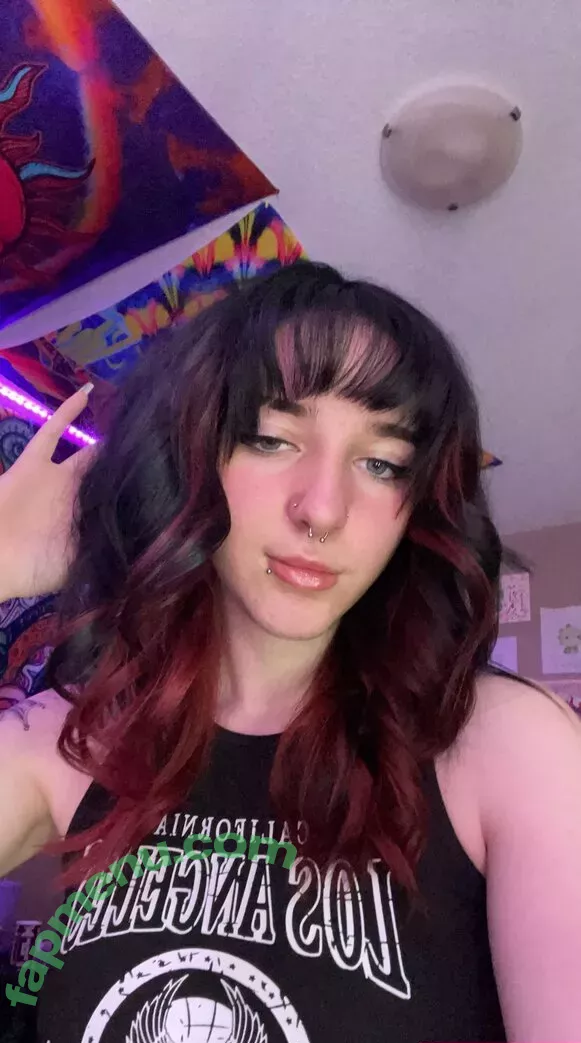 Jaydecandance nude photo #0183 (Jayde Vincent / Jaydelv / jaydevincentx)