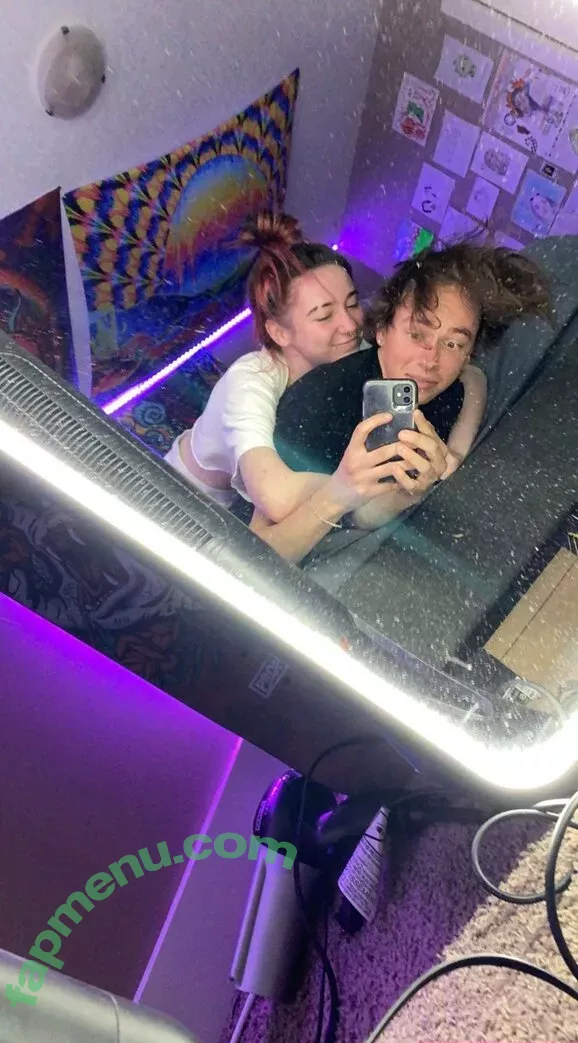 Jaydecandance nude photo #0184 (Jayde Vincent / Jaydelv / jaydevincentx)