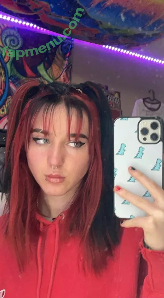 Jaydecandance nude photo #0185 (Jayde Vincent / Jaydelv / jaydevincentx)