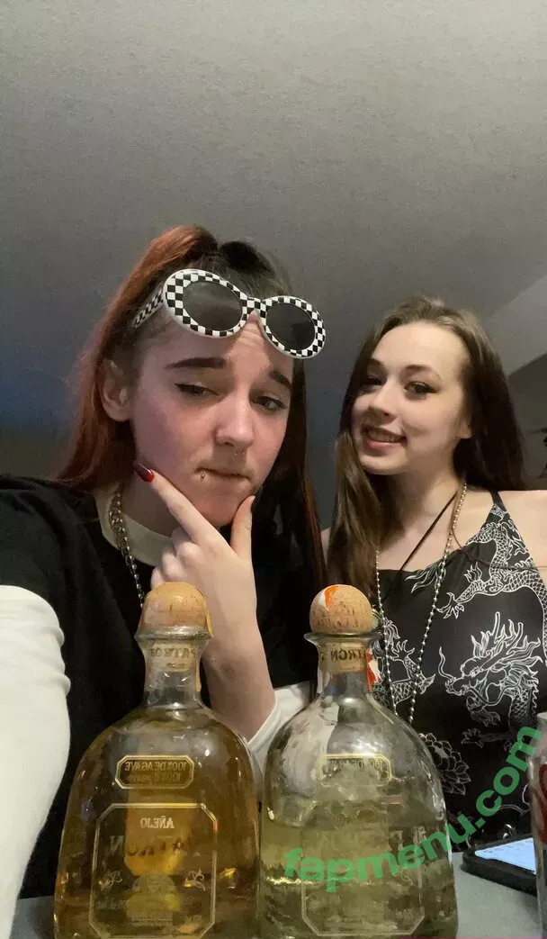 Jaydecandance nude photo #0186 (Jayde Vincent / Jaydelv / jaydevincentx)