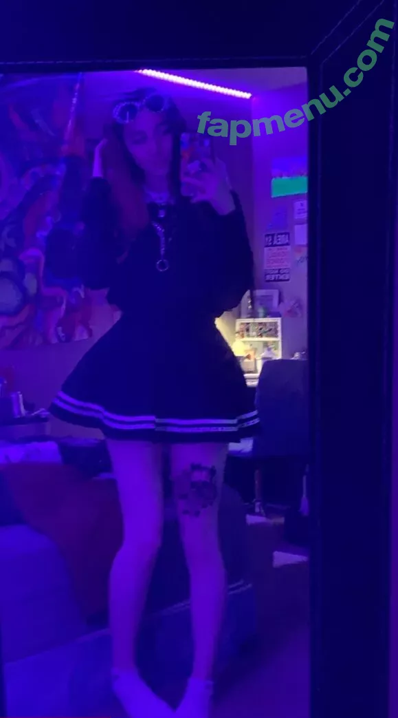 Jaydecandance nude photo #0189 (Jayde Vincent / Jaydelv / jaydevincentx)