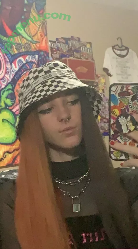 Jaydecandance nude photo #0190 (Jayde Vincent / Jaydelv / jaydevincentx)