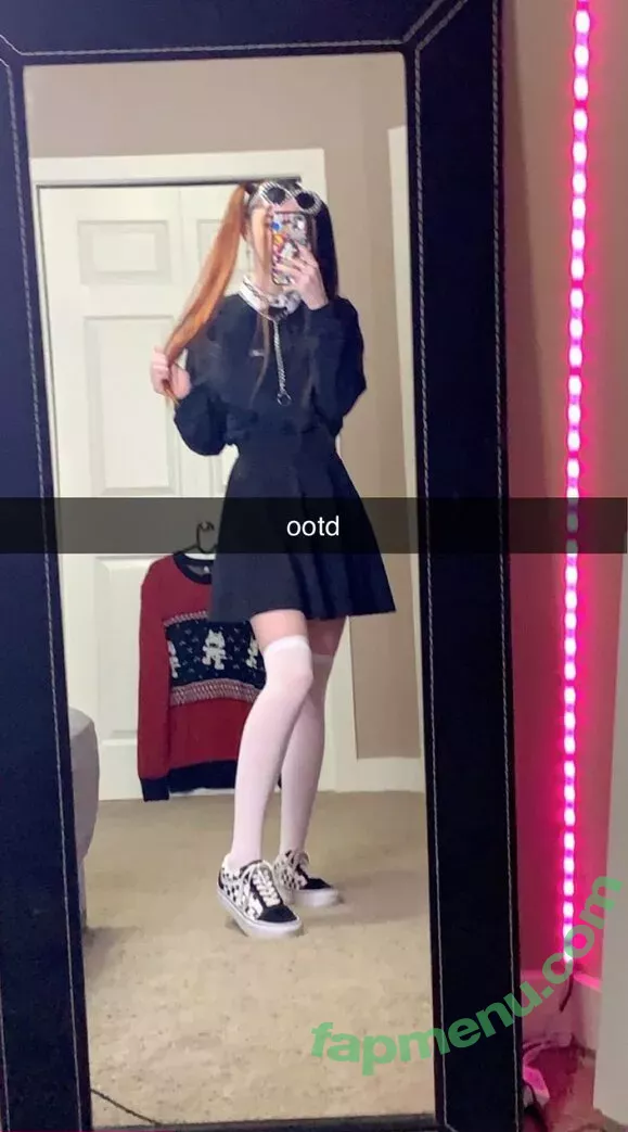 Jaydecandance nude photo #0191 (Jayde Vincent / Jaydelv / jaydevincentx)