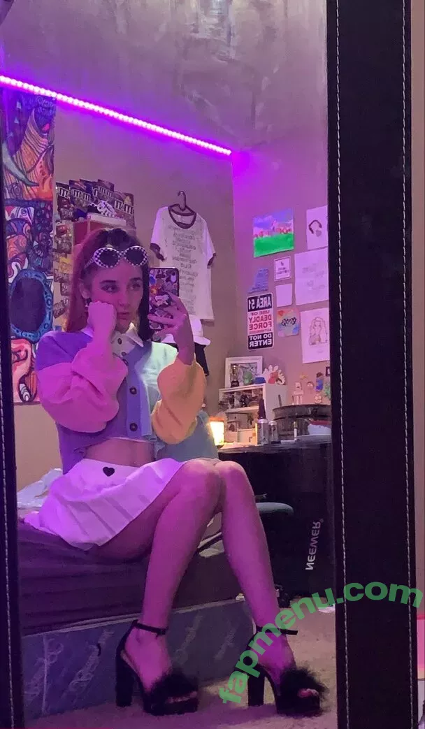 Jaydecandance nude photo #0192 (Jayde Vincent / Jaydelv / jaydevincentx)