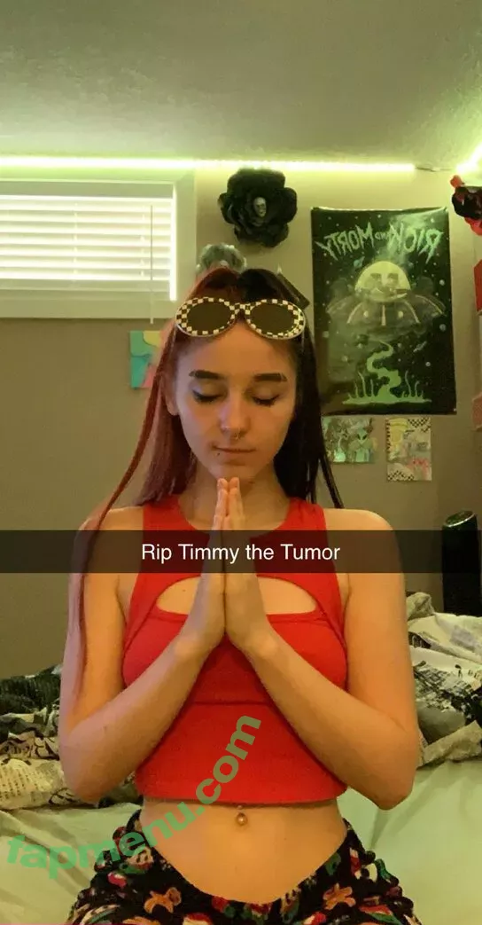 Jaydecandance nude photo #0193 (Jayde Vincent / Jaydelv / jaydevincentx)