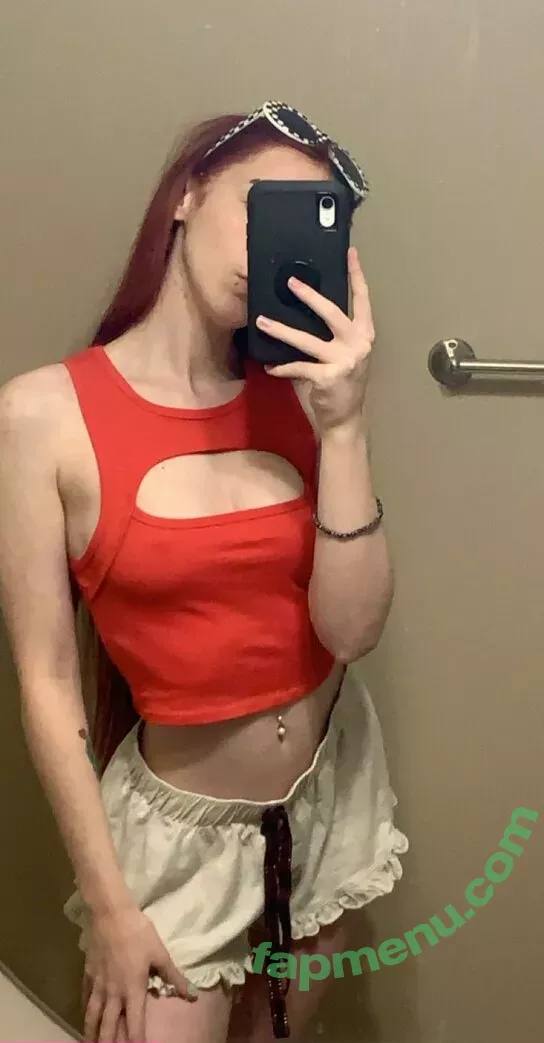 Jaydecandance nude photo #0194 (Jayde Vincent / Jaydelv / jaydevincentx)