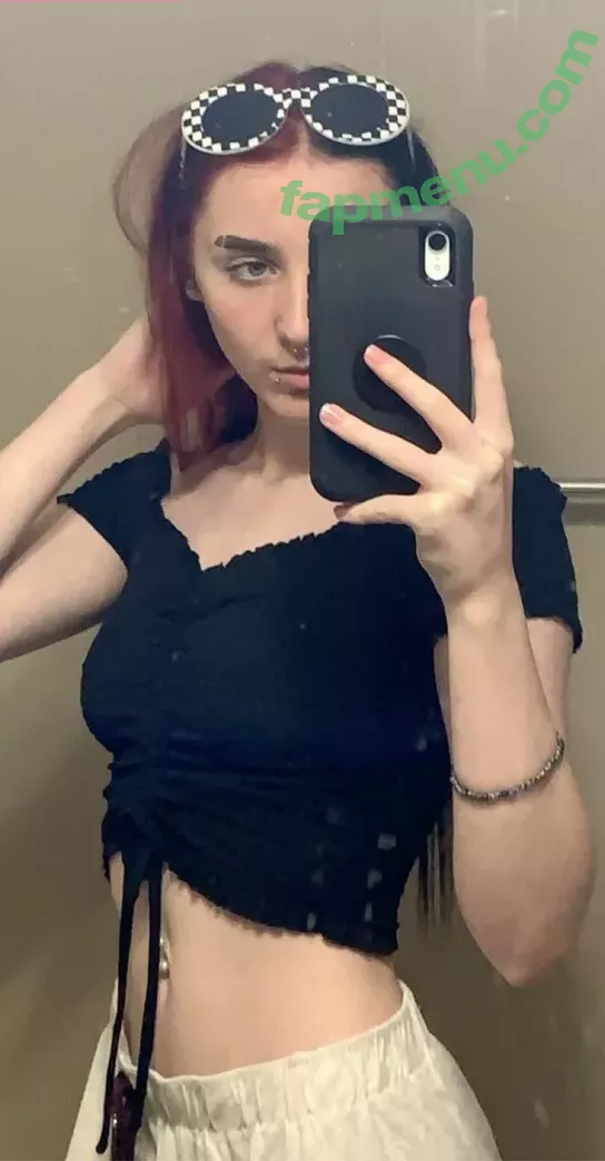 Jaydecandance nude photo #0195 (Jayde Vincent / Jaydelv / jaydevincentx)