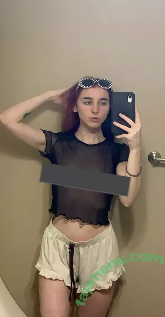 Jaydecandance nude photo #0196 (Jayde Vincent / Jaydelv / jaydevincentx)