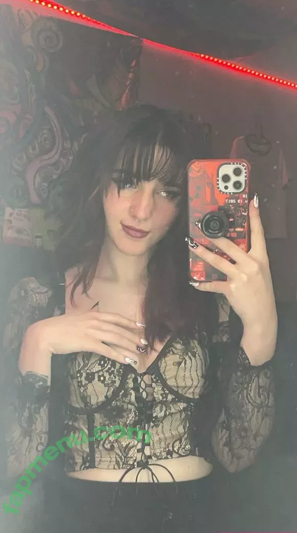 Jaydecandance nude photo #0199 (Jayde Vincent / Jaydelv / jaydevincentx)