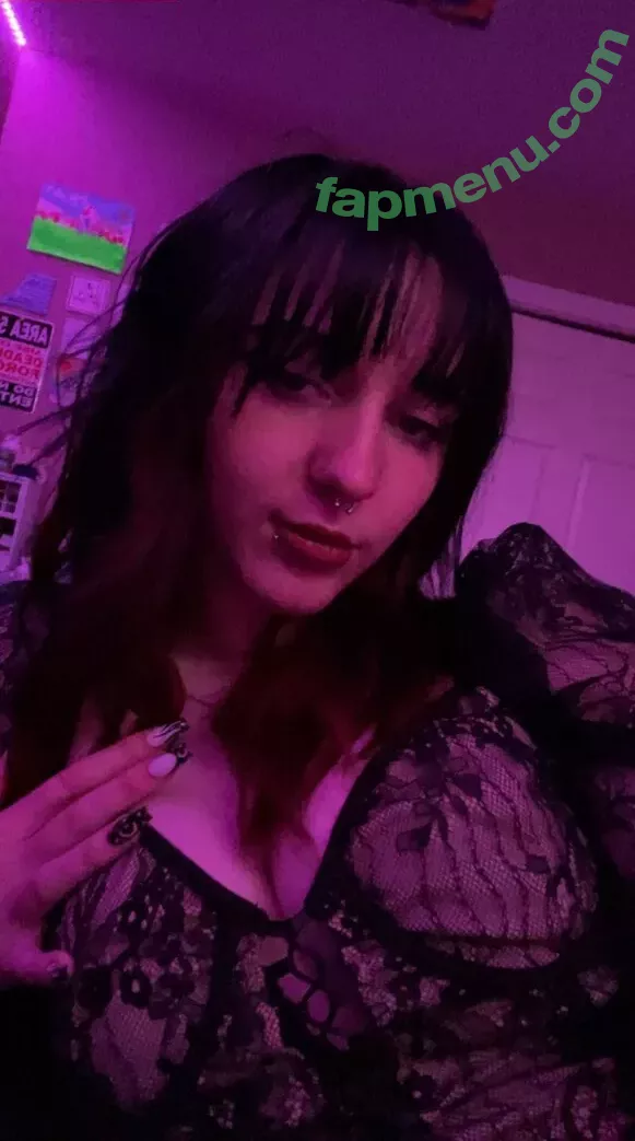 Jaydecandance nude photo #0200 (Jayde Vincent / Jaydelv / jaydevincentx)