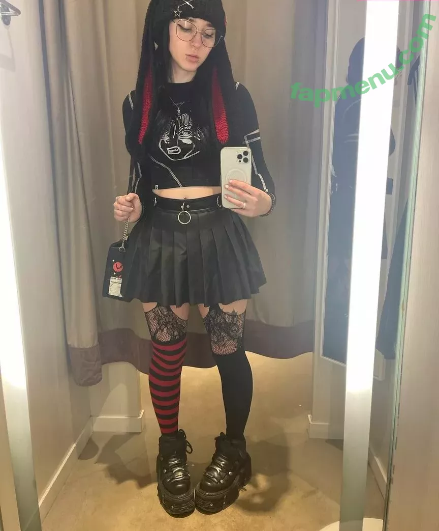 Jaydecandance nude photo #0201 (Jayde Vincent / Jaydelv / jaydevincentx)