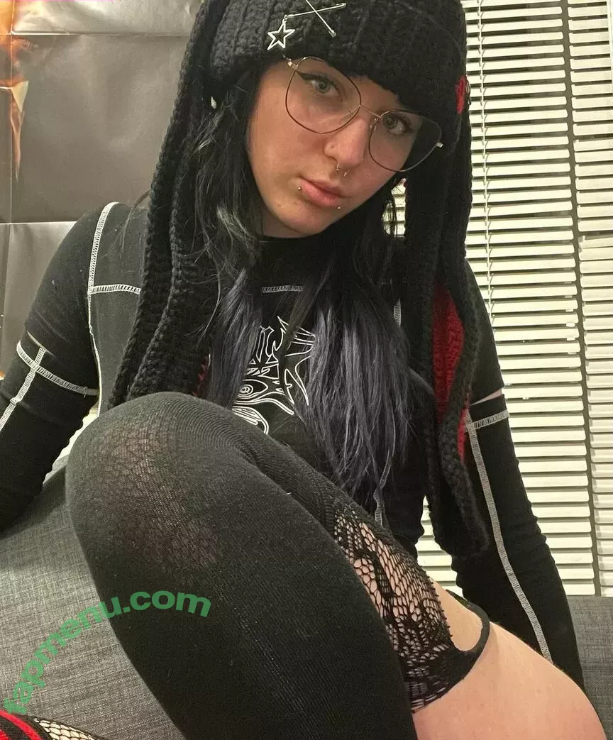 Jaydecandance nude photo #0202 (Jayde Vincent / Jaydelv / jaydevincentx)