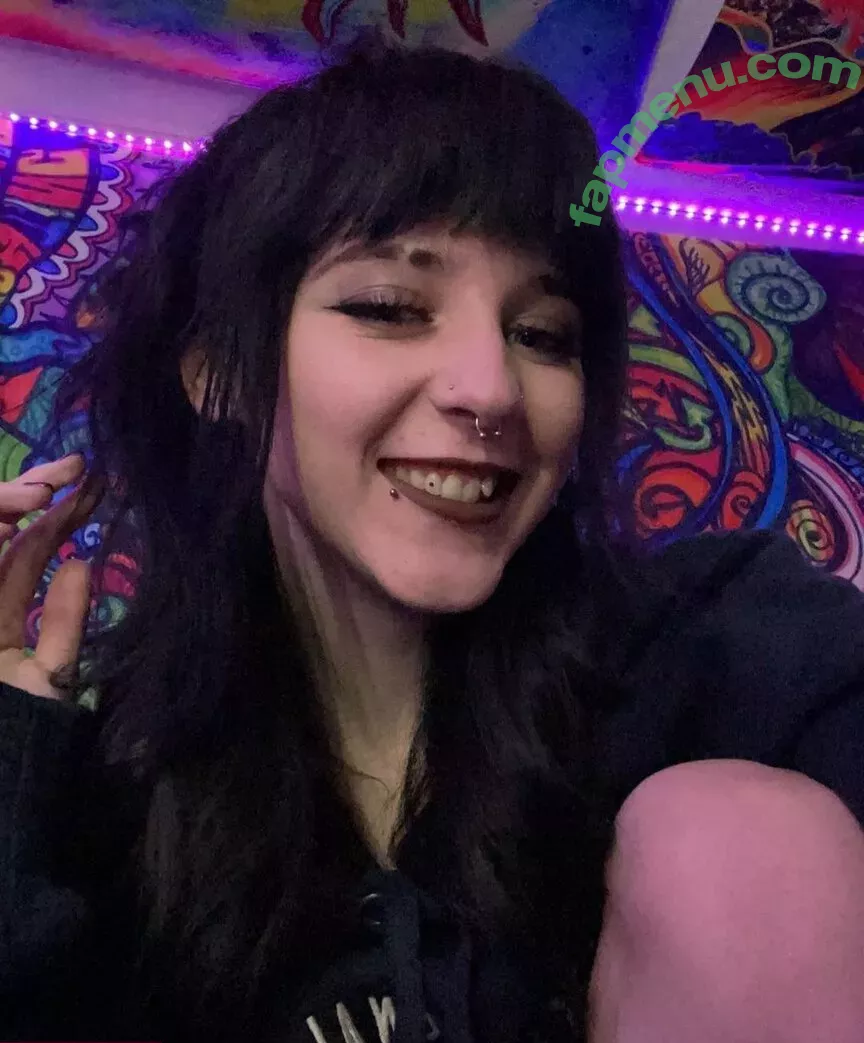 Jaydecandance nude photo #0203 (Jayde Vincent / Jaydelv / jaydevincentx)