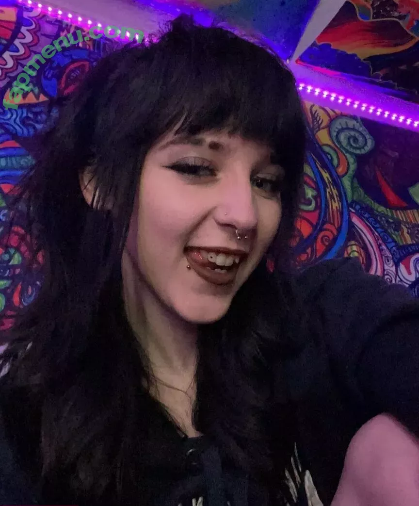 Jaydecandance nude photo #0204 (Jayde Vincent / Jaydelv / jaydevincentx)