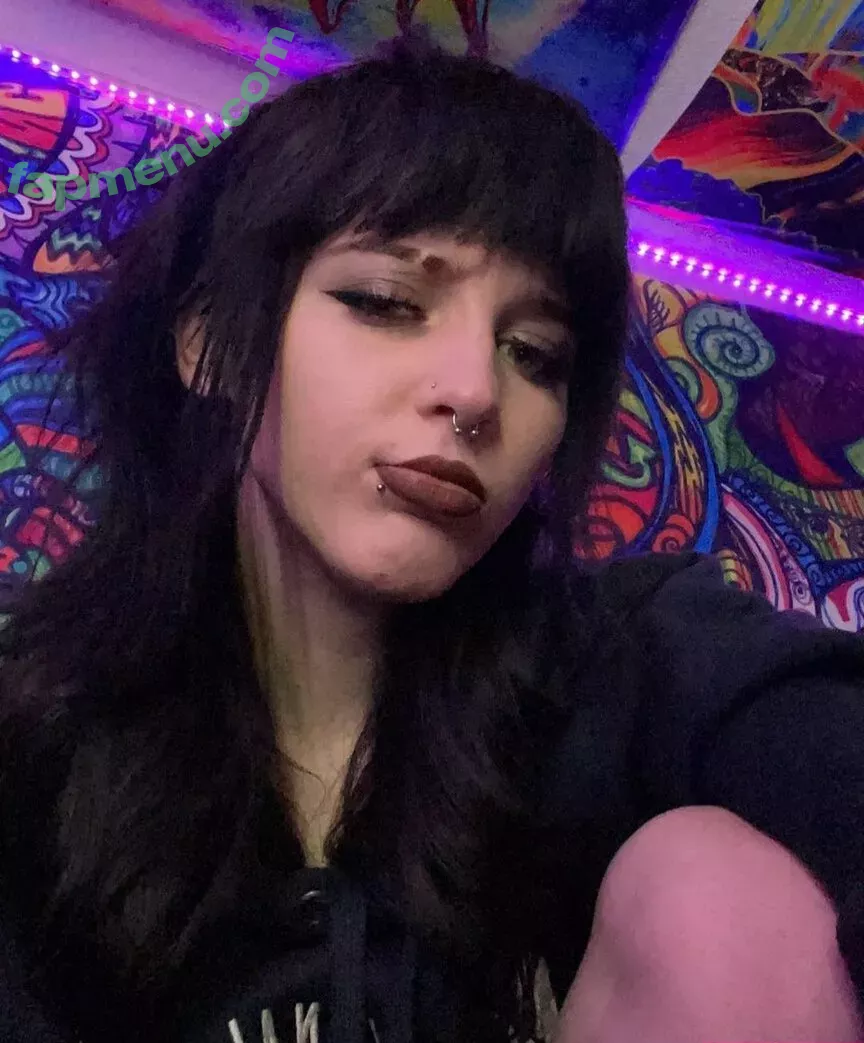 Jaydecandance nude photo #0205 (Jayde Vincent / Jaydelv / jaydevincentx)