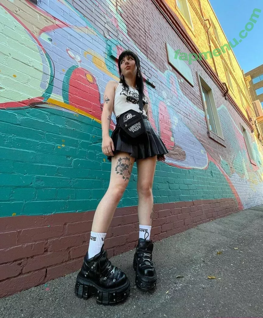 Jaydecandance nude photo #0206 (Jayde Vincent / Jaydelv / jaydevincentx)