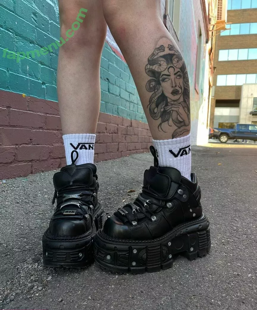 Jaydecandance nude photo #0207 (Jayde Vincent / Jaydelv / jaydevincentx)