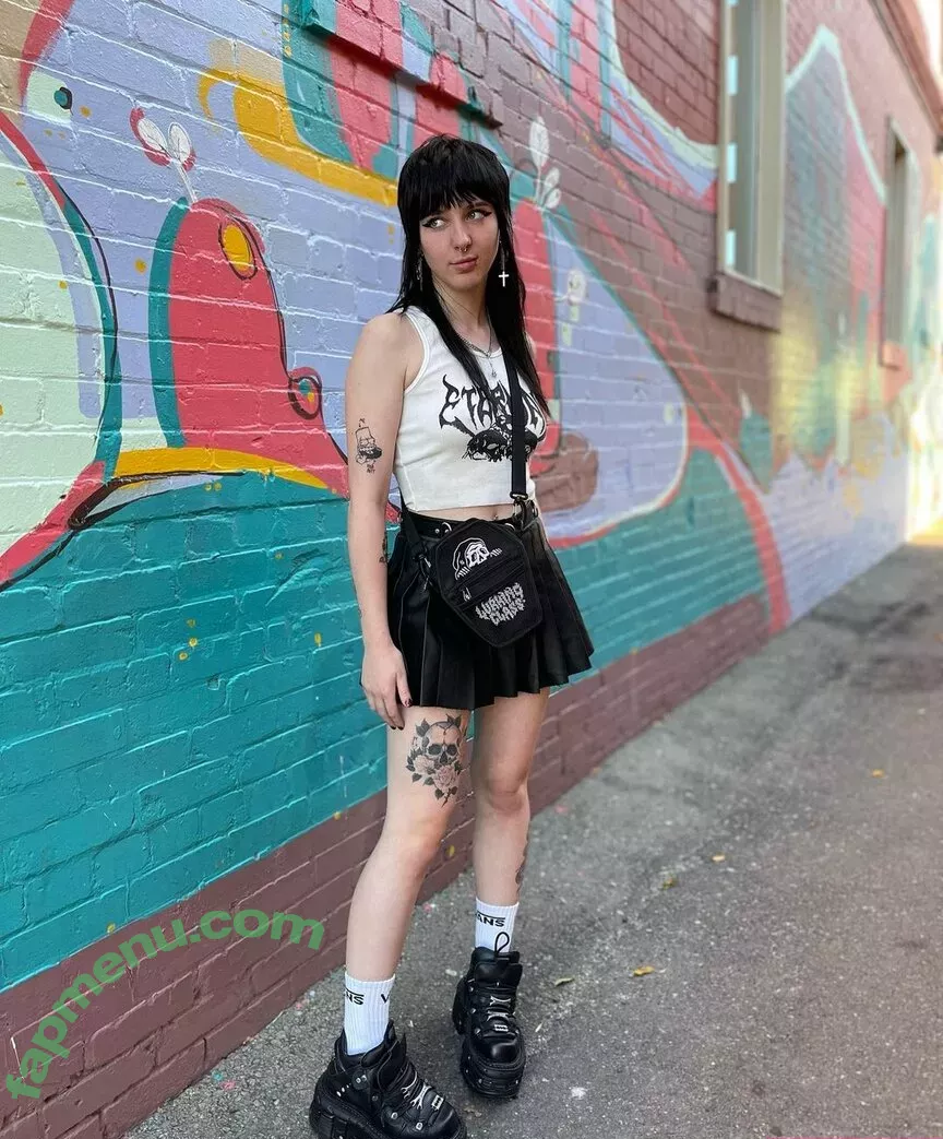 Jaydecandance nude photo #0208 (Jayde Vincent / Jaydelv / jaydevincentx)