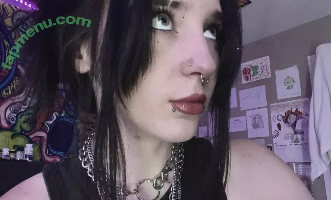 Jaydecandance nude photo #0209 (Jayde Vincent / Jaydelv / jaydevincentx)