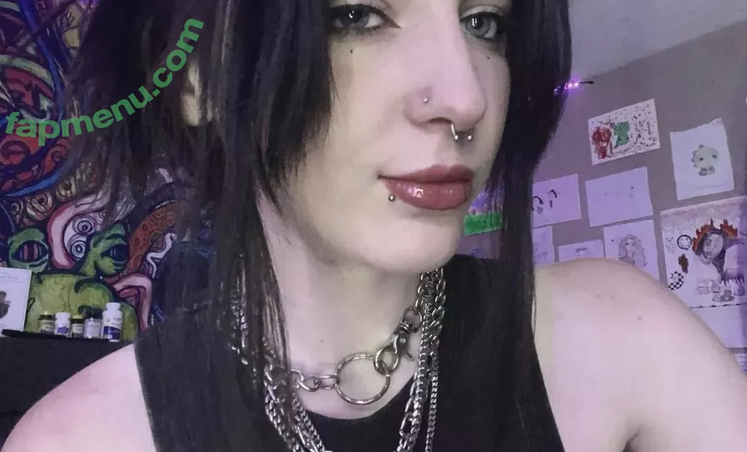 Jaydecandance nude photo #0210 (Jayde Vincent / Jaydelv / jaydevincentx)