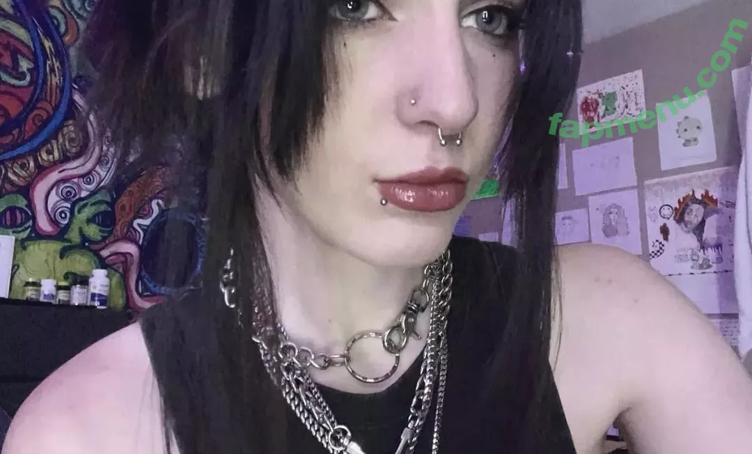 Jaydecandance nude photo #0211 (Jayde Vincent / Jaydelv / jaydevincentx)