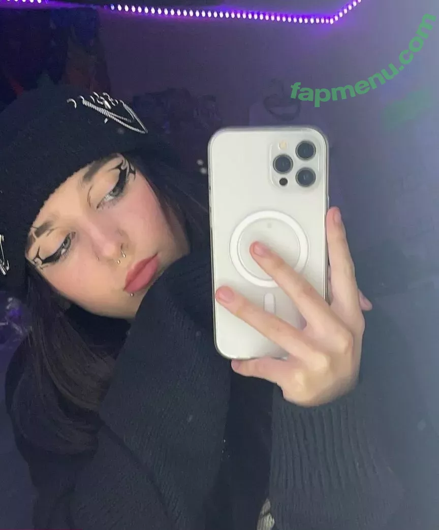 Jaydecandance nude photo #0213 (Jayde Vincent / Jaydelv / jaydevincentx)