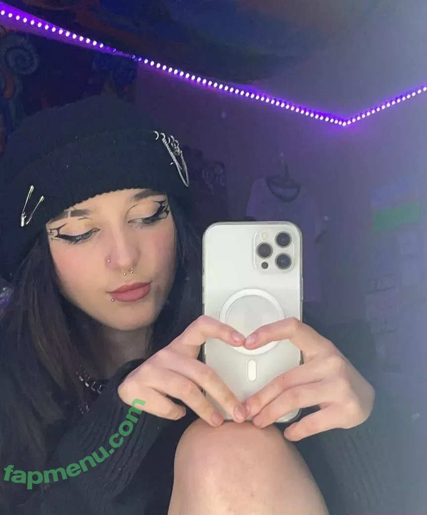 Jaydecandance nude photo #0214 (Jayde Vincent / Jaydelv / jaydevincentx)