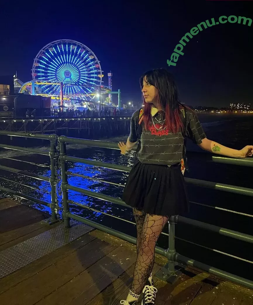 Jaydecandance nude photo #0215 (Jayde Vincent / Jaydelv / jaydevincentx)