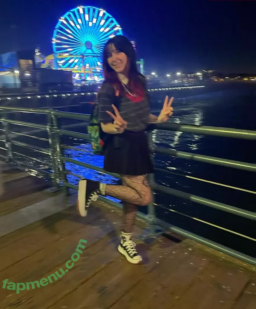 Jaydecandance nude photo #0216 (Jayde Vincent / Jaydelv / jaydevincentx)