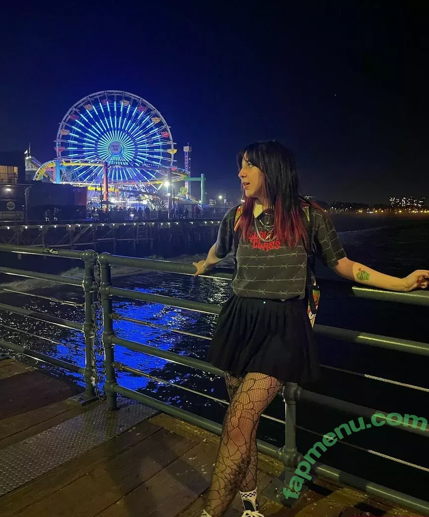 Jaydecandance nude photo #0217 (Jayde Vincent / Jaydelv / jaydevincentx)