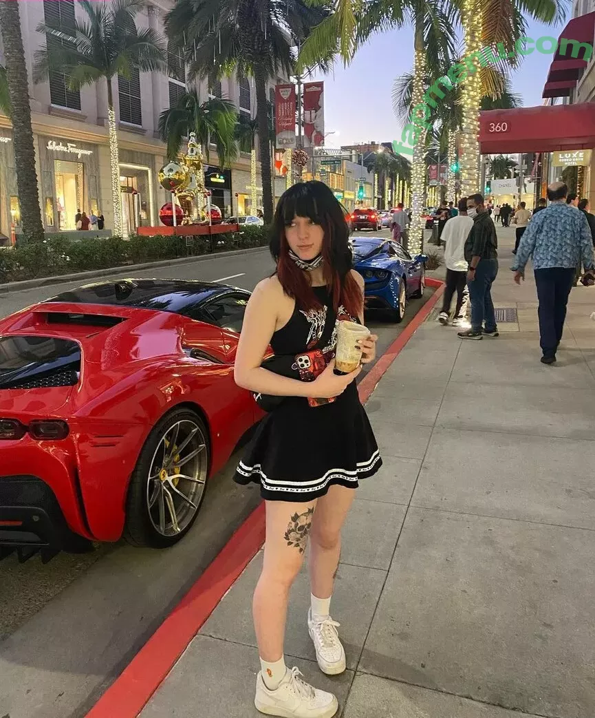 Jaydecandance nude photo #0218 (Jayde Vincent / Jaydelv / jaydevincentx)