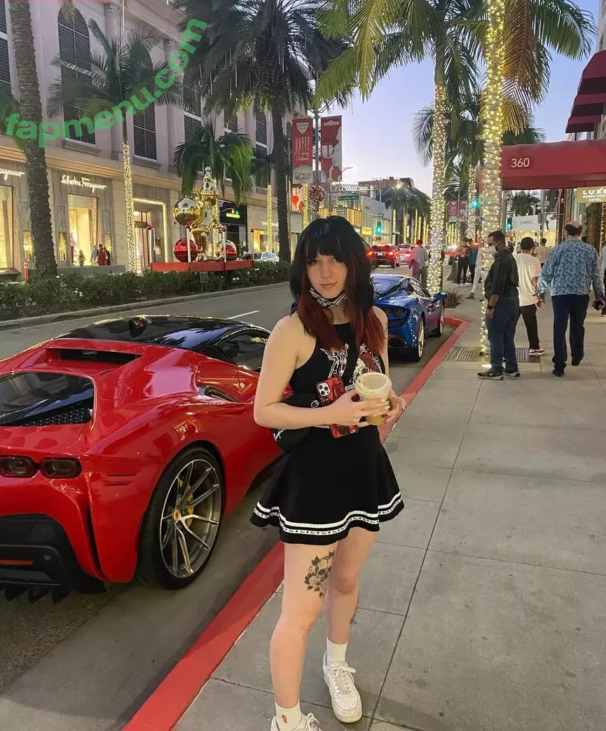 Jaydecandance nude photo #0219 (Jayde Vincent / Jaydelv / jaydevincentx)