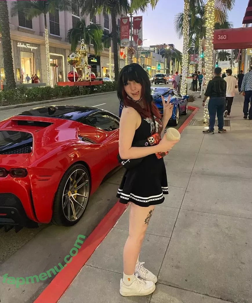 Jaydecandance nude photo #0220 (Jayde Vincent / Jaydelv / jaydevincentx)