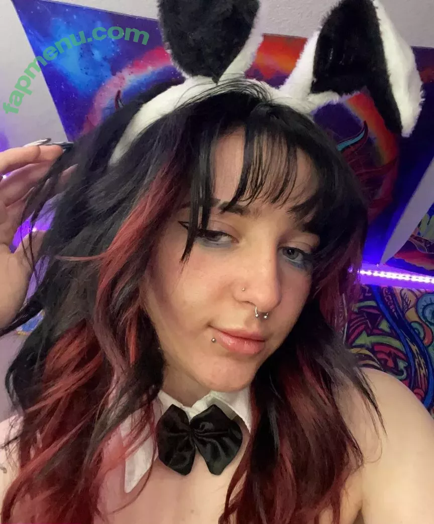 Jaydecandance nude photo #0221 (Jayde Vincent / Jaydelv / jaydevincentx)