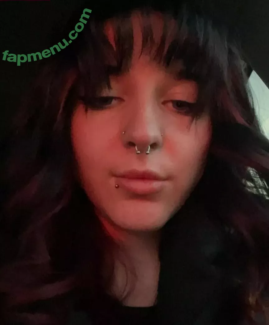 Jaydecandance nude photo #0224 (Jayde Vincent / Jaydelv / jaydevincentx)