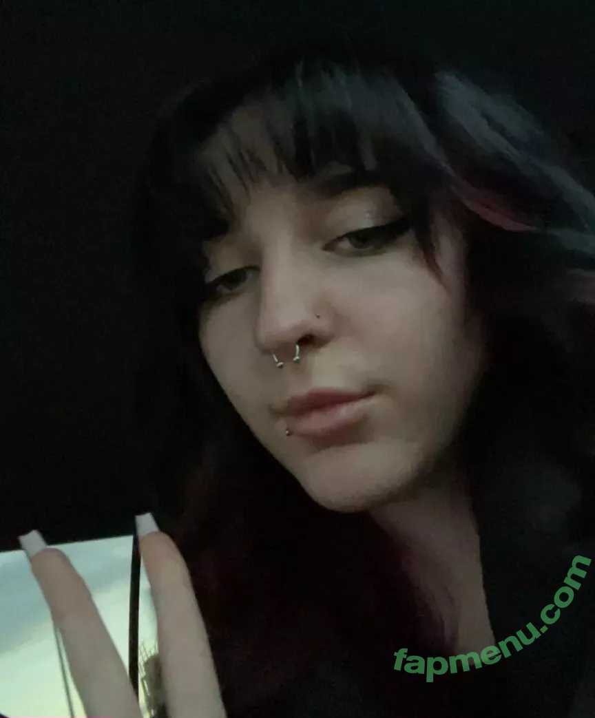 Jaydecandance nude photo #0225 (Jayde Vincent / Jaydelv / jaydevincentx)