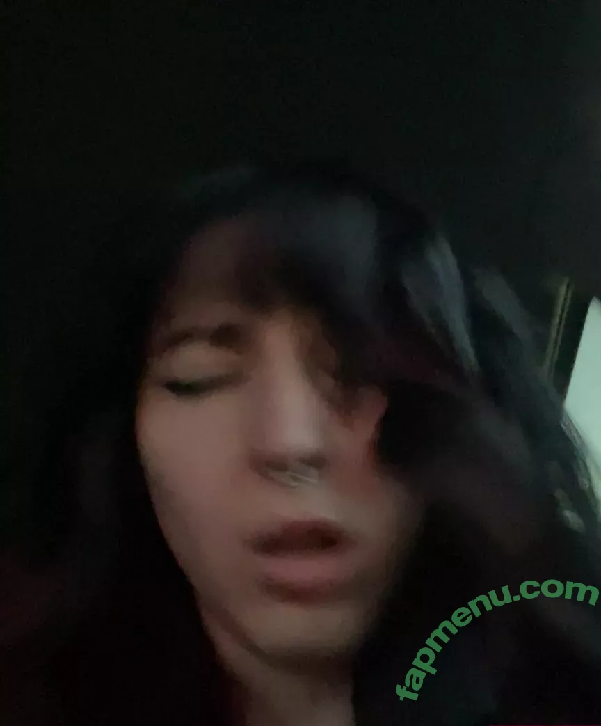 Jaydecandance nude photo #0226 (Jayde Vincent / Jaydelv / jaydevincentx)