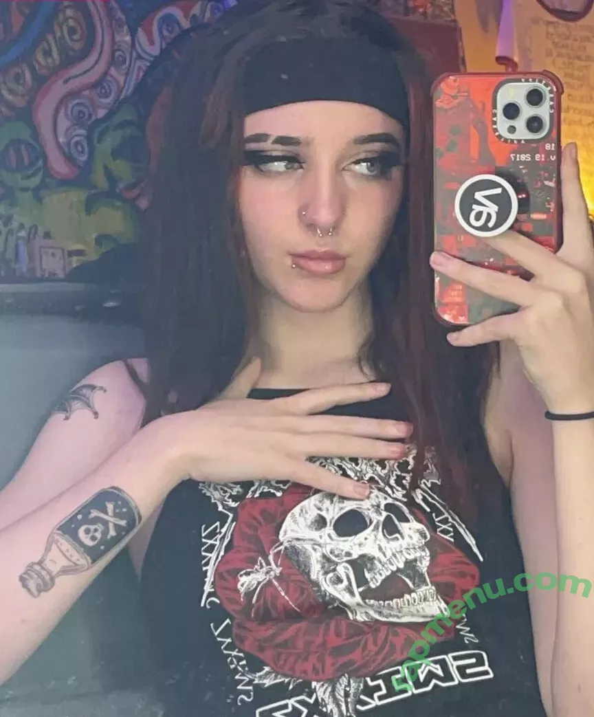 Jaydecandance nude photo #0227 (Jayde Vincent / Jaydelv / jaydevincentx)