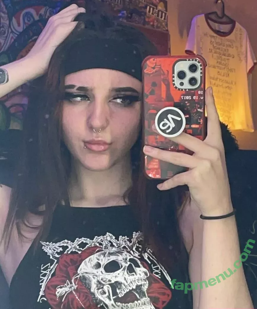 Jaydecandance nude photo #0228 (Jayde Vincent / Jaydelv / jaydevincentx)